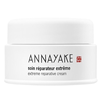 picture of Annayake Extrême Annayake Extrême Reparative Cream gesichtscreme