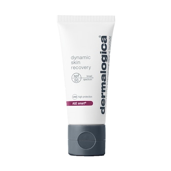 picture of Dermalogica AGE smart Dynamic Skin Recovery SPF50 Gesichtscreme