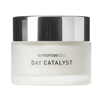 picture of tomorrowlabs Day Catalyst gesichtscreme