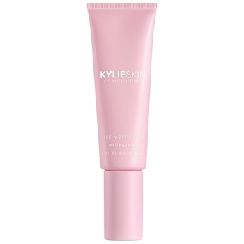 picture of Kylie by Kylie Jenner Face Moisturizer gesichtscreme