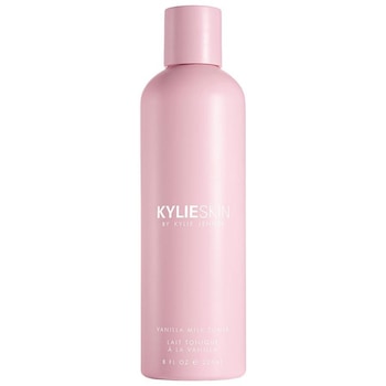 picture of Kylie by Kylie Jenner Vanilla Milk Toner gesichtswasser