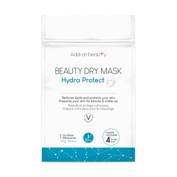 picture of Add-on Beauty Hydra Protect 1.0 pieces