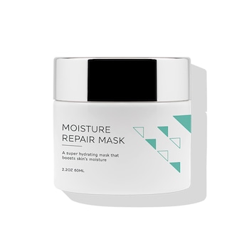 picture of Ofra Cosmetics Moisture Repair Mask maske