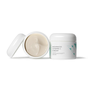 picture of Ofra Cosmetics Advanced Vitamin C Cream gesichtscreme
