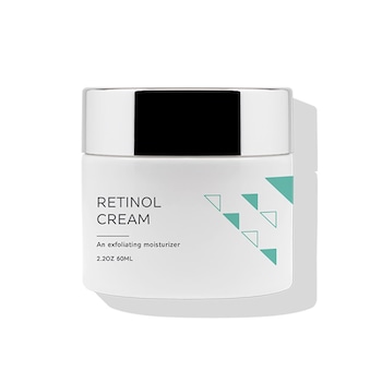 picture of Ofra Cosmetics Retinol Cream gesichtscreme