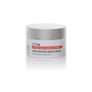 picture of Ofra Cosmetics Peptide Moisturizer gesichtscreme