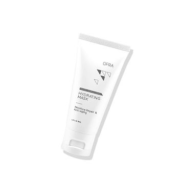 picture of Ofra Cosmetics Peptide Hydrating Mask maske