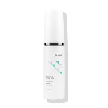 picture of Ofra Cosmetics Biotech Face Gel antiaging_pflege