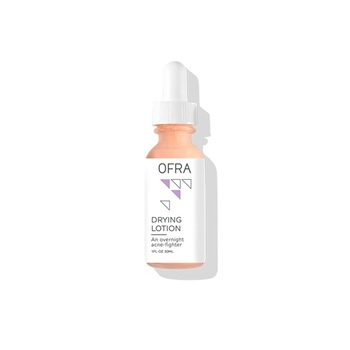 picture of Ofra Cosmetics Drying Lotion gesichtslotion